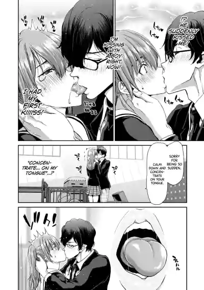 Page 215