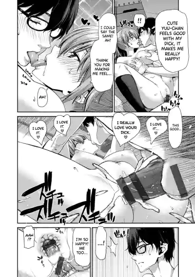 Page 227