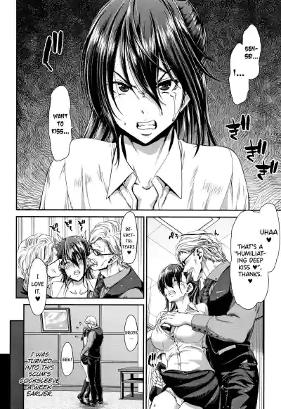 Page 66