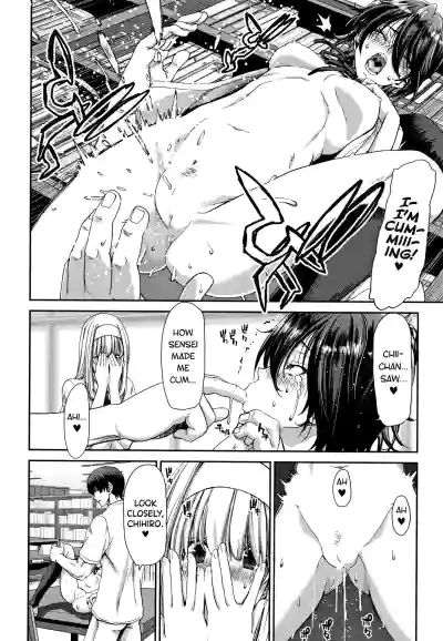 Page 170