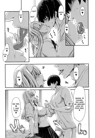 Page 173