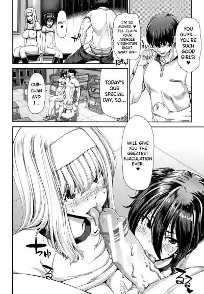 Page 180