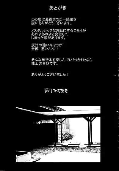 Page 201