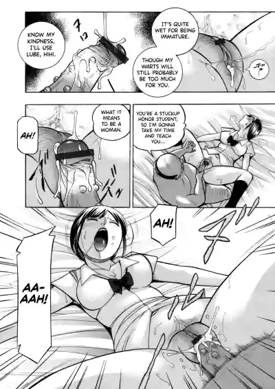 Page 55