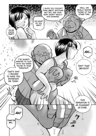 Page 159