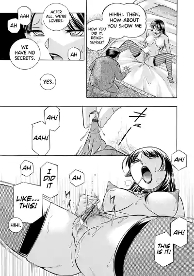 Page 126
