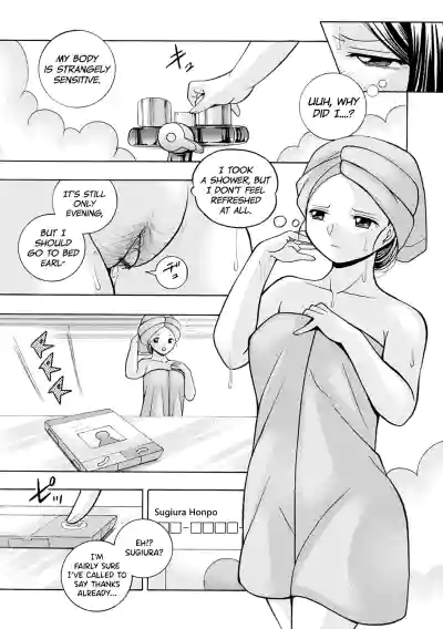 Page 30