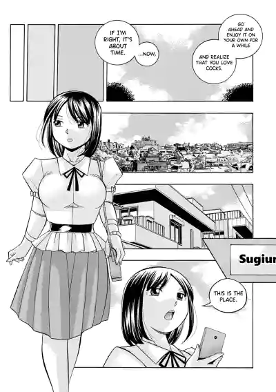 Page 102