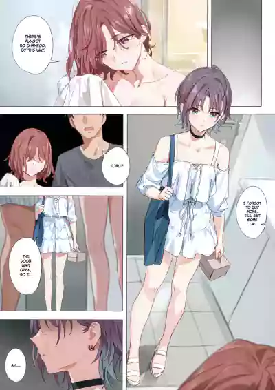 Page 35