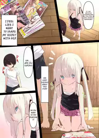 Page 45