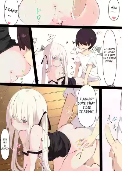 Page 53