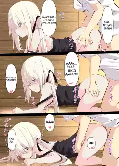 Page 54