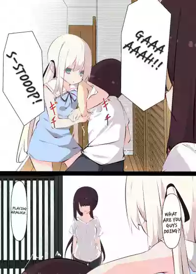 Page 60