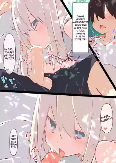 Page 70