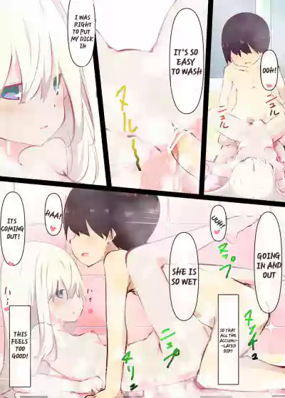 Page 89