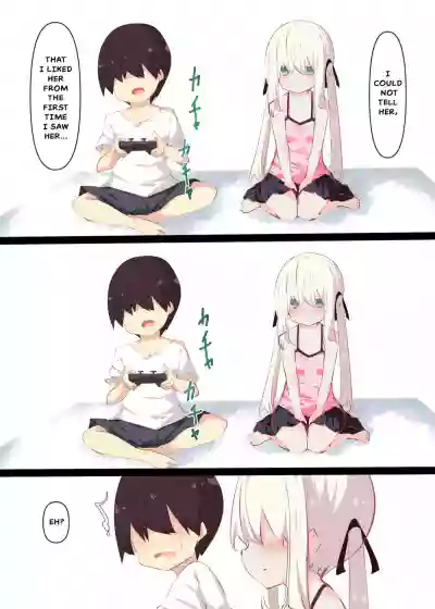 Page 118