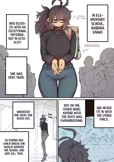 Page 32