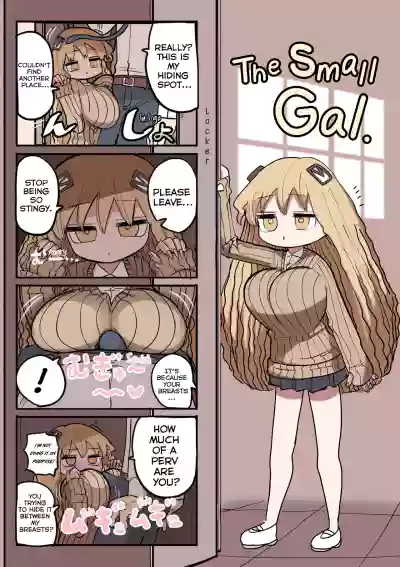 Page 37
