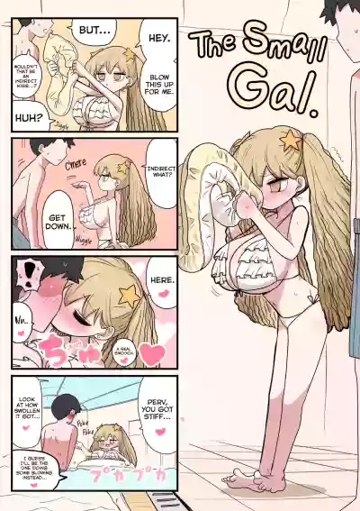 Page 43