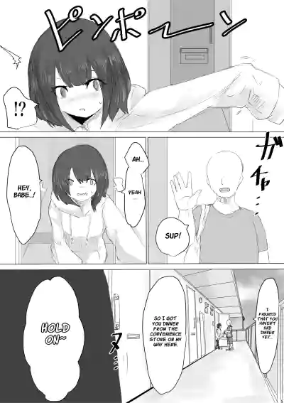 Page 50