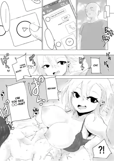 Page 56