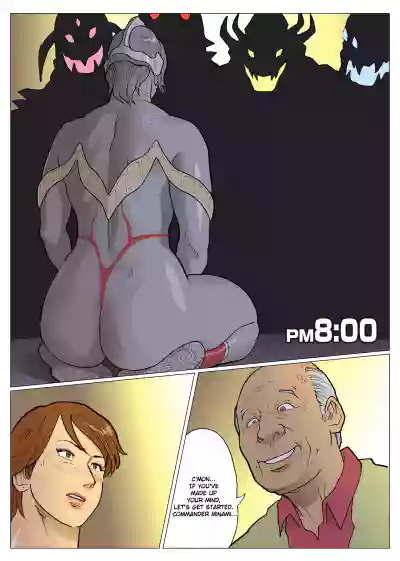 Page 116