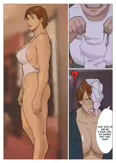 Page 135