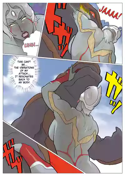 Page 196