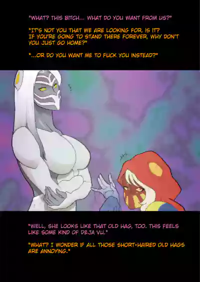 Page 259