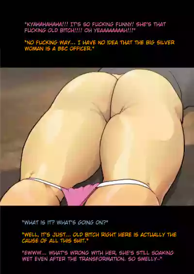 Page 288