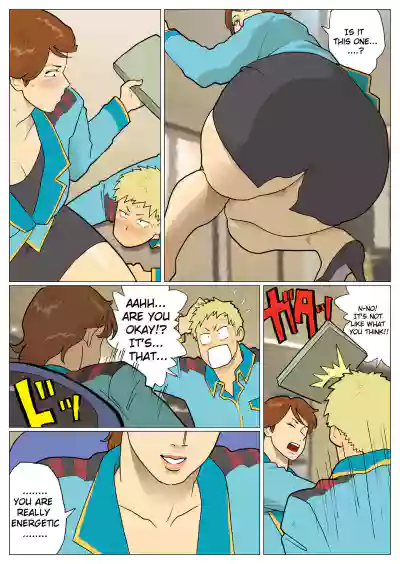 Page 308
