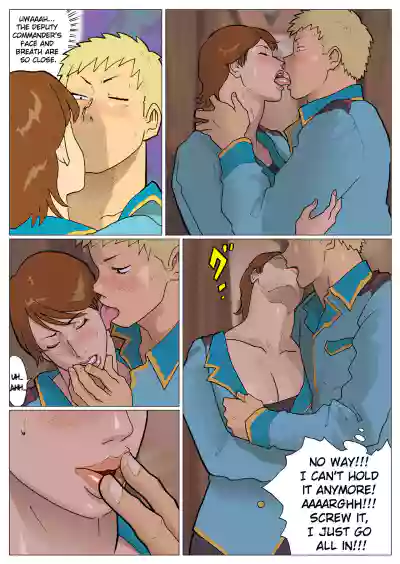 Page 311