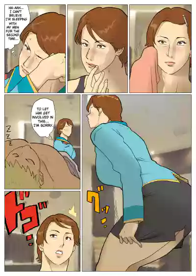 Page 326