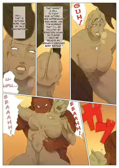 Page 334