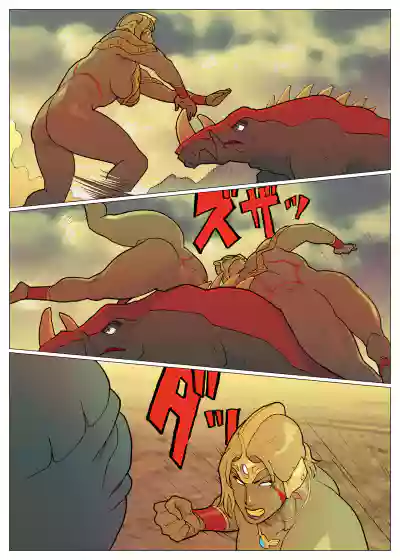 Page 417
