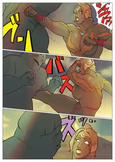 Page 418