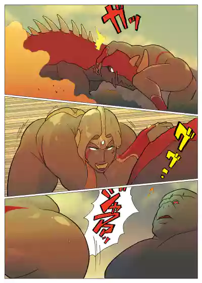 Page 431