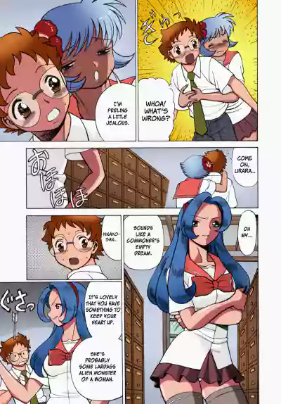 Page 94