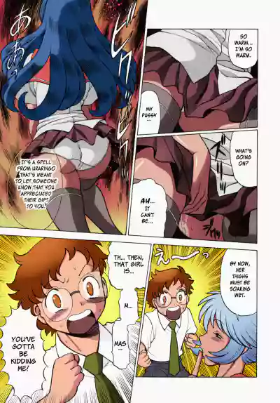 Page 98