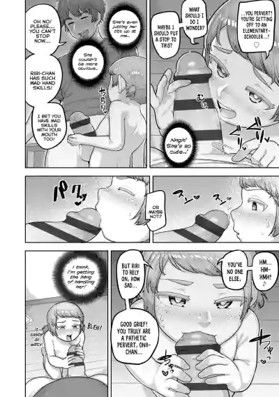 Page 68