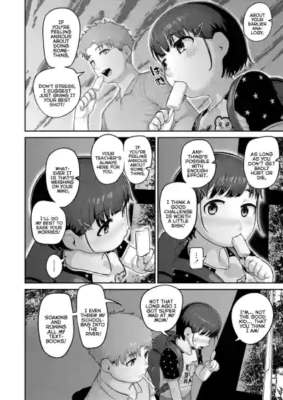 Page 134