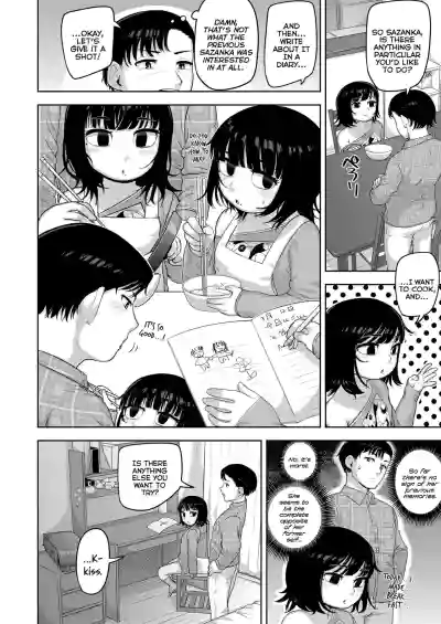 Page 160