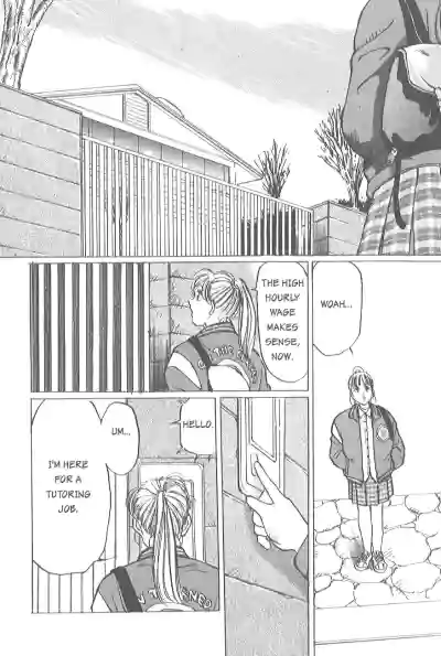 Page 82