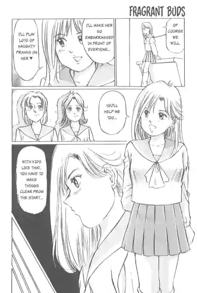 Page 94