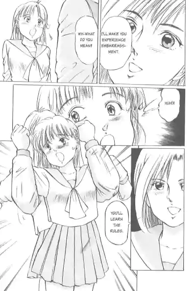 Page 97