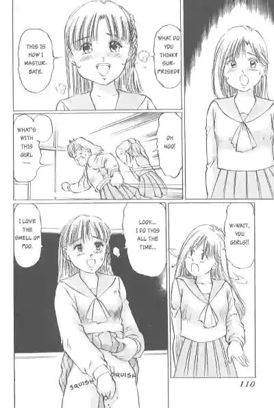Page 106