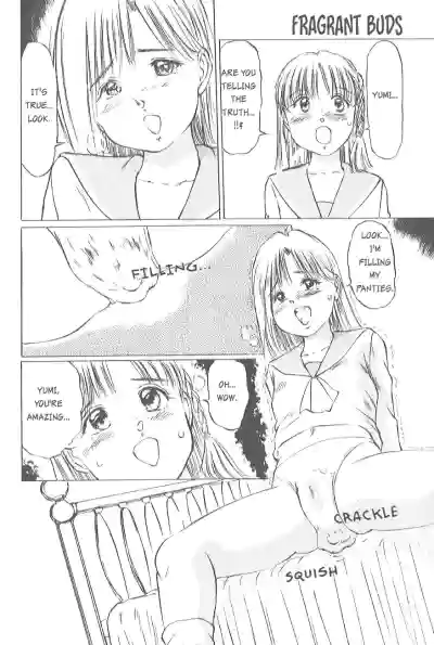Page 116