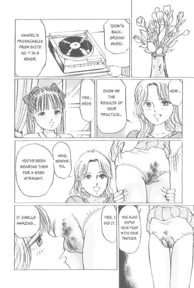 Page 174