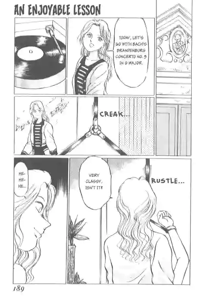 Page 185