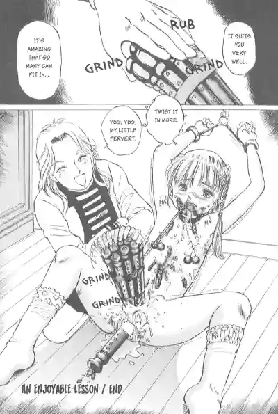 Page 186